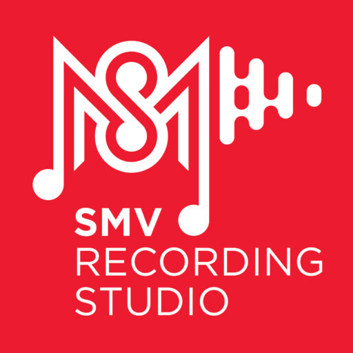SMV Recording Studio